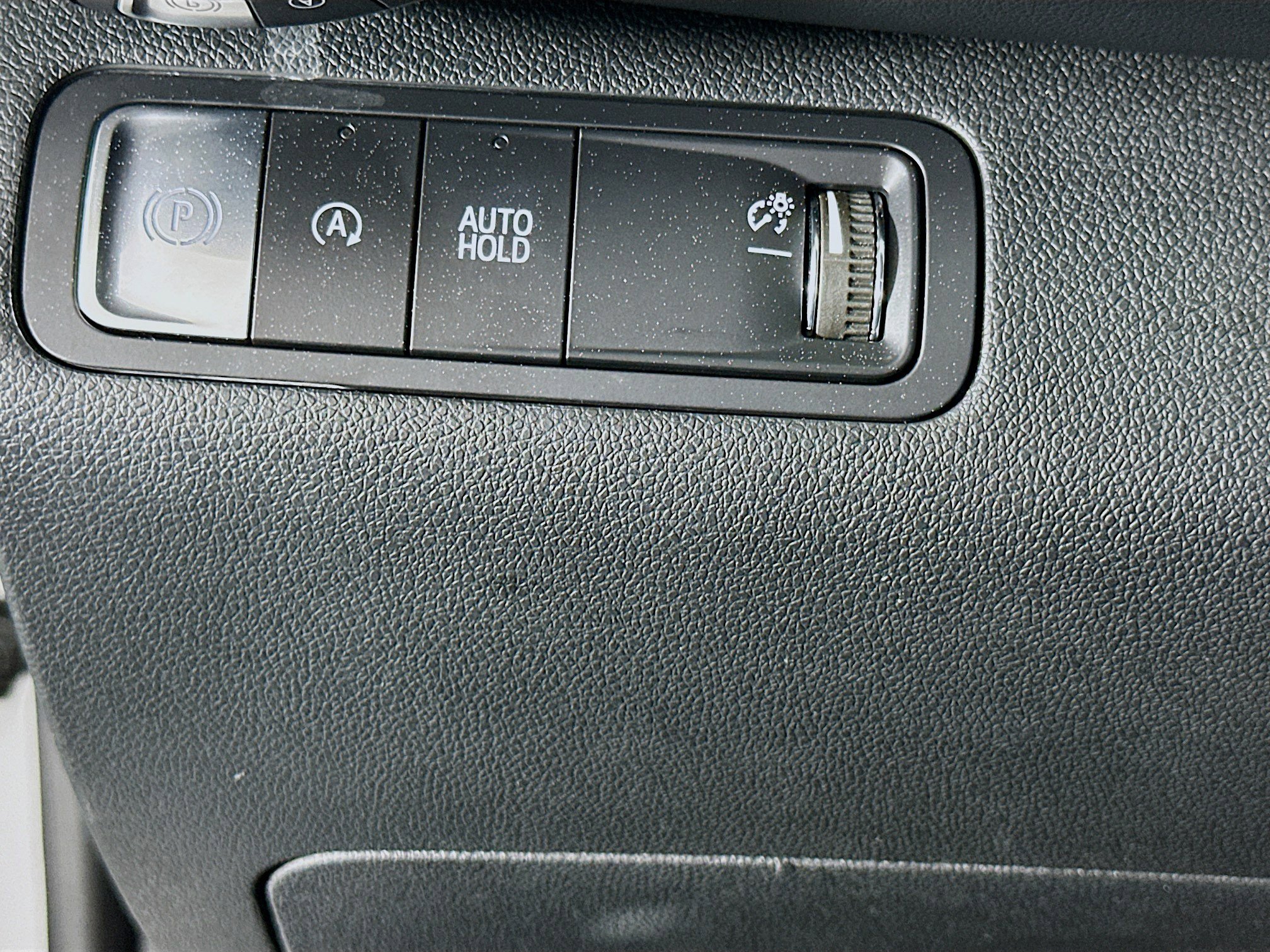 Used 2025 Chevrolet Equinox LT image 17