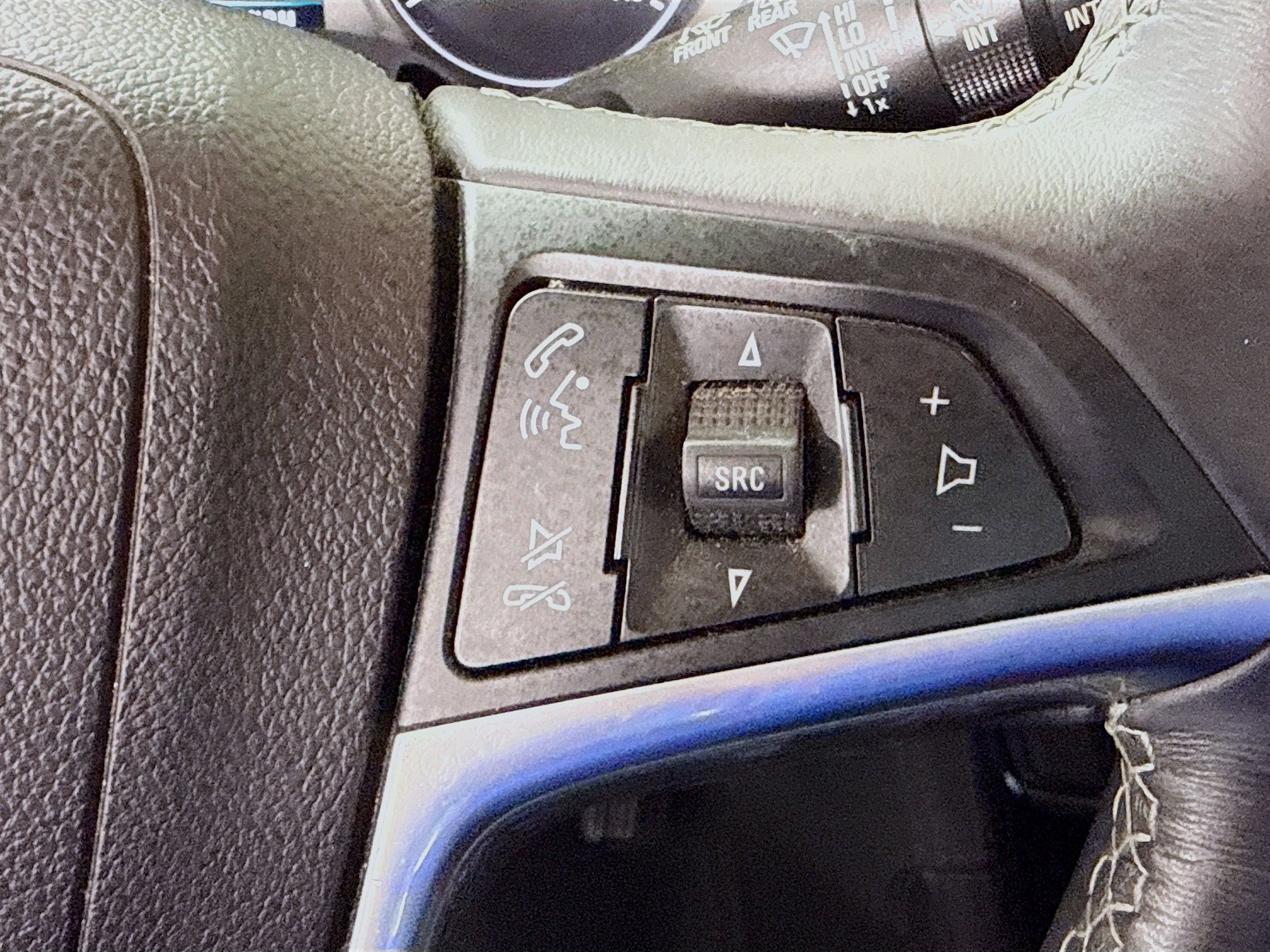 Used 2017 Buick Encore Preferred image 15