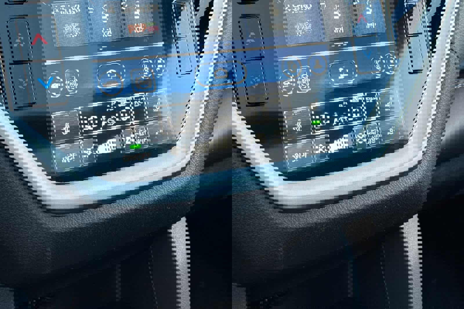 New 2026 Subaru Ascent Limited image 22