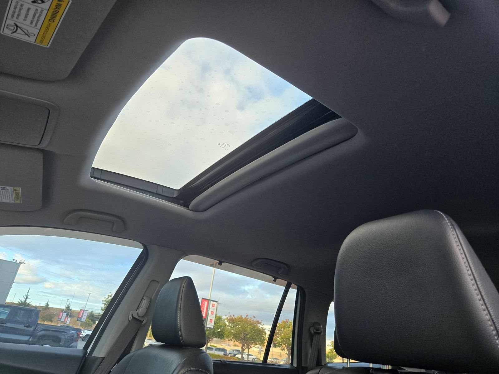 Used 2021 Honda Pilot Special Edition image 18