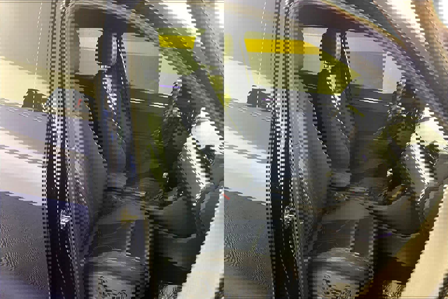 Used 2021 Audi Q3 2.0T Premium Plus w/ Premium Plus Package image 9