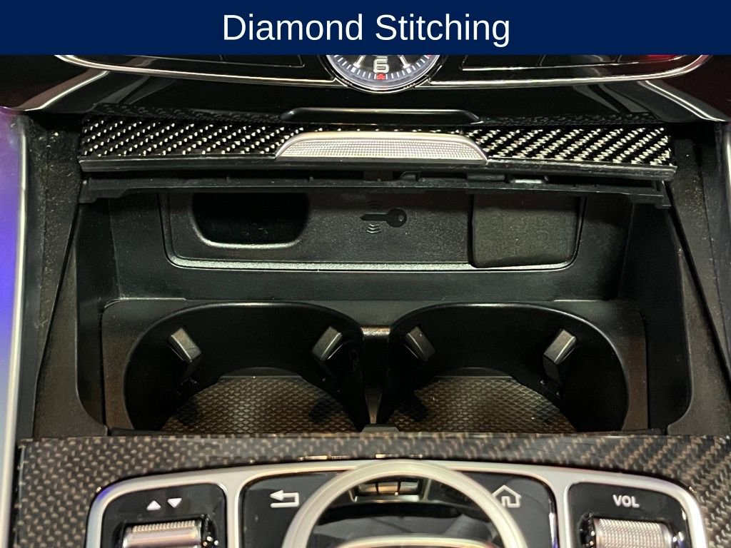 Used 2021 Mercedes-Benz G 63 AMG 4MATIC image 12