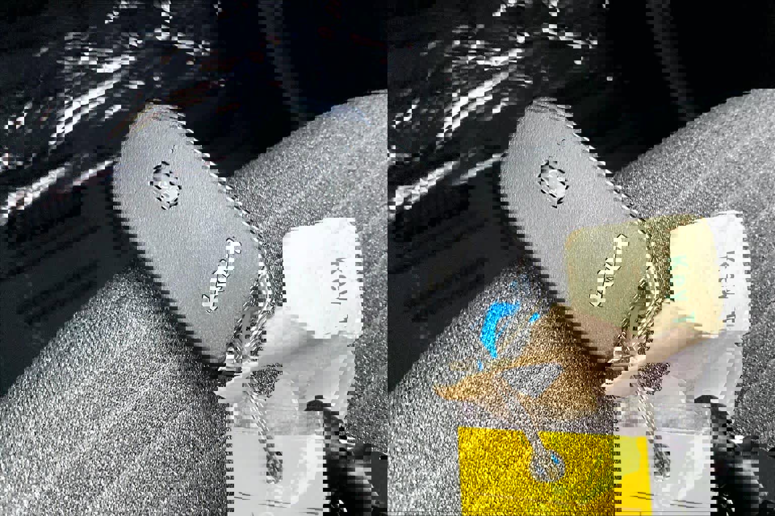 Certified 2024 Kia Soul EX image 14