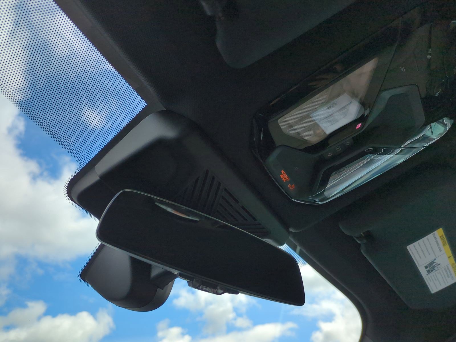 Certified 2026 BMW X3 xDrive30 w/ Premium Package image 24