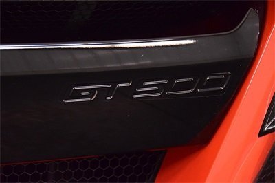 Used 2022 Ford Mustang Shelby GT500 w/ Handling Package image 36