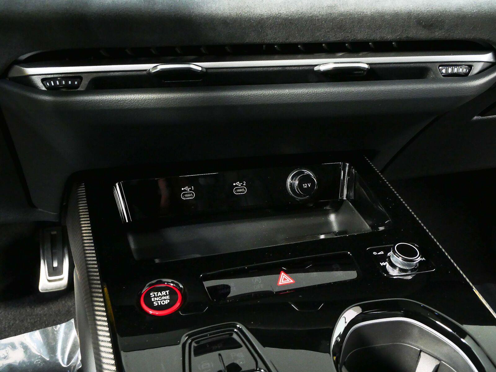 New 2026 Audi S5 Prestige AWD/4WD image 18