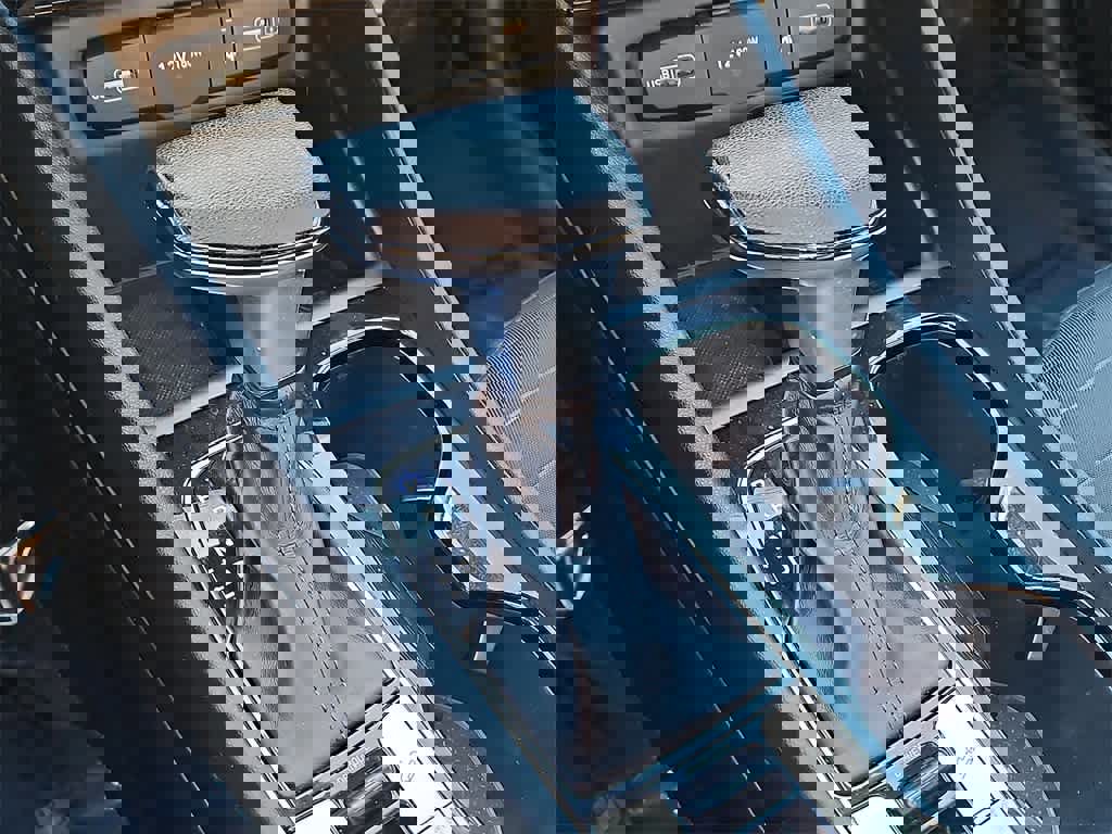 Used 2022 Hyundai Santa Cruz SEL w/ Activity Package image 13