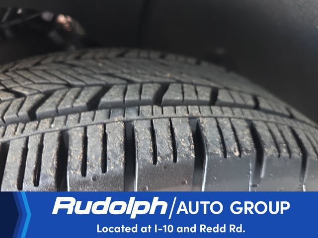 Used 2025 Chevrolet Tahoe Premier w/ Sun And Tow Package AWD/4WD image 31