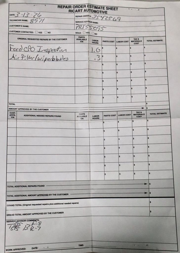 Used 2024 Jeep Wrangler Sport S image 4