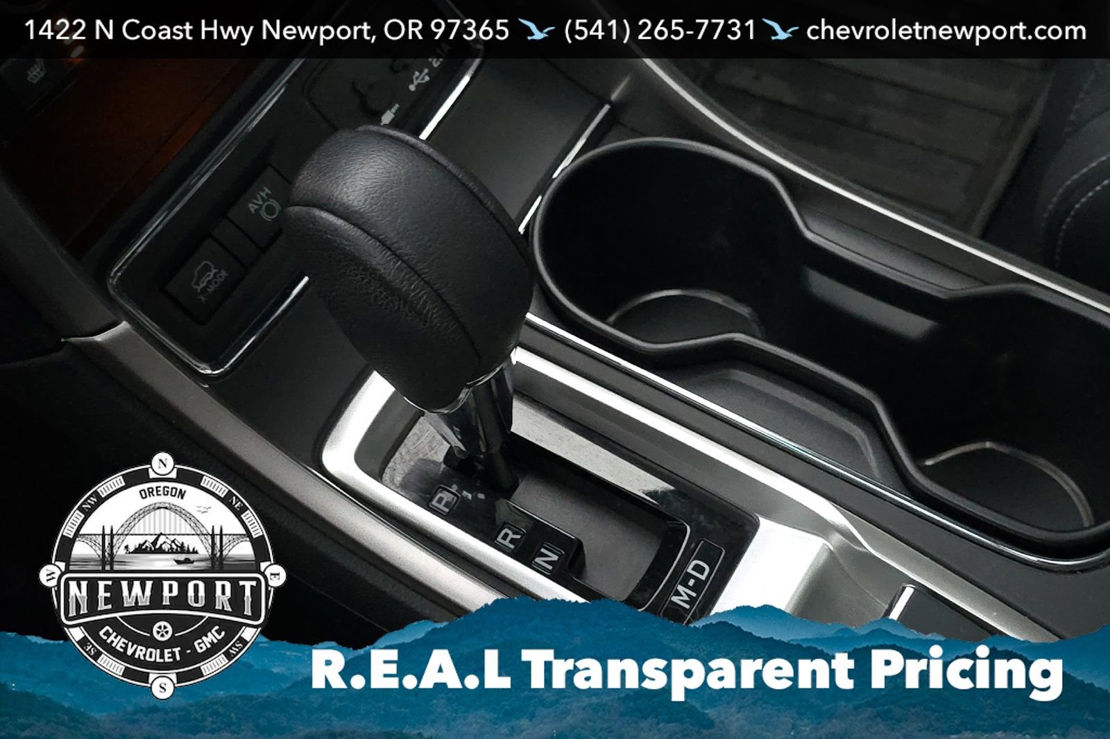 Used 2021 Subaru Ascent Limited w/ Technology Package image 23