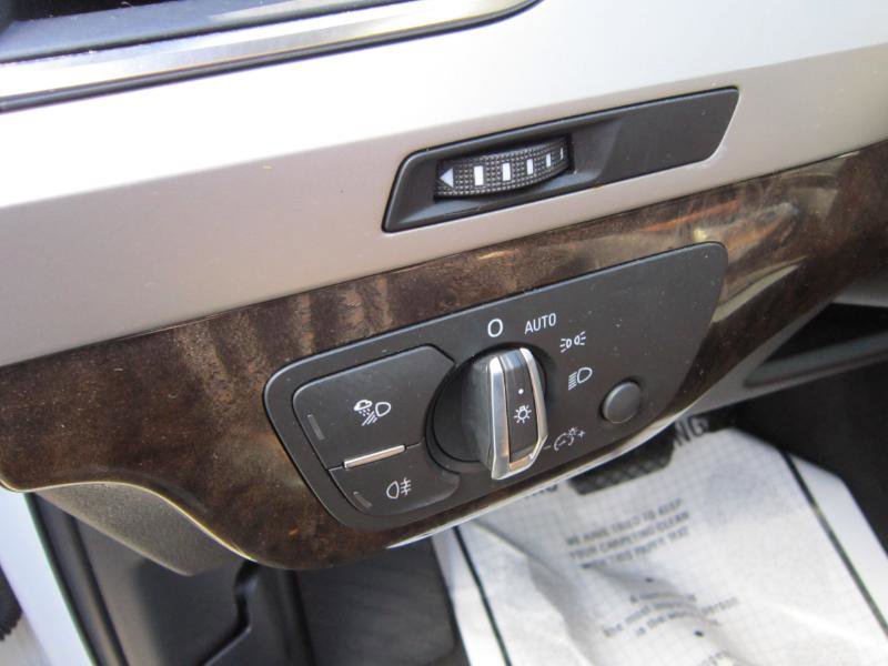 Used 2019 Audi Q7 2.0T Premium Plus w/ Premium Plus Package image 31