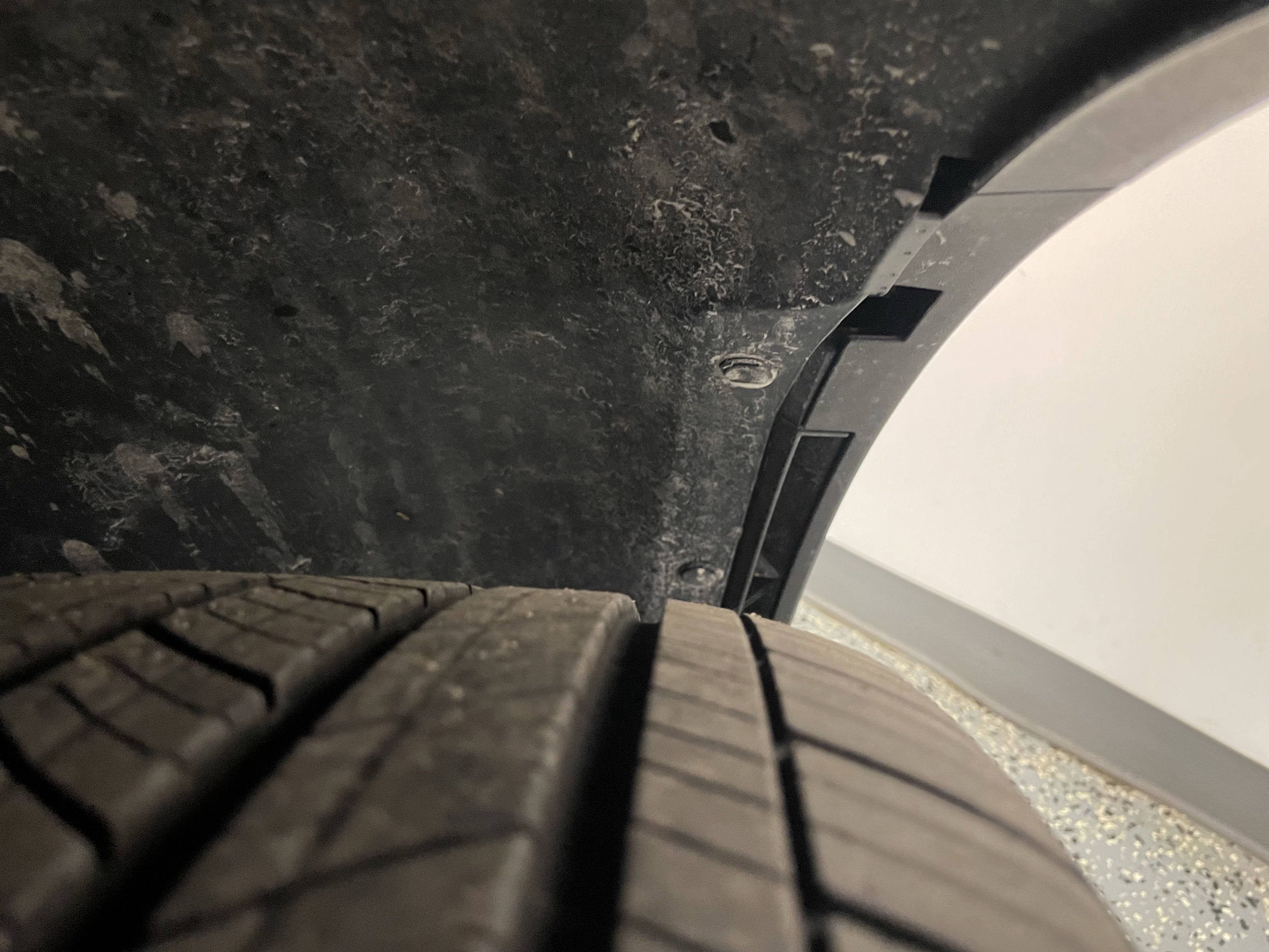 Used 2024 Kia Telluride SX Prestige image 39