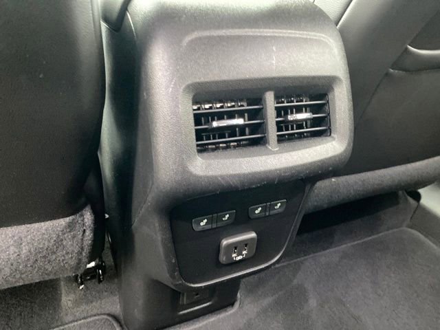 Used 2020 Chevrolet Equinox Premier image 18