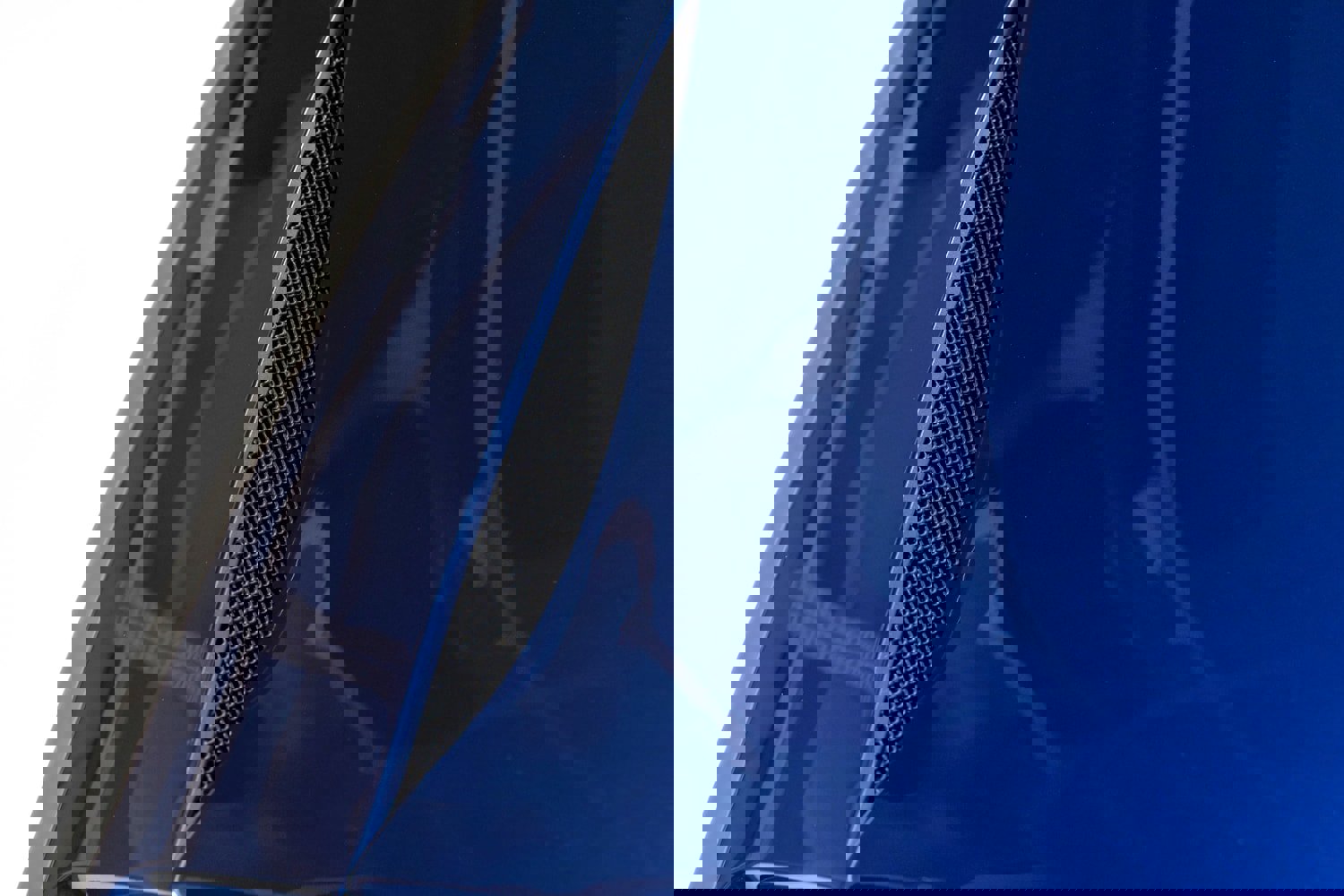 Certified 2019 Ferrari 488 Spider image 50