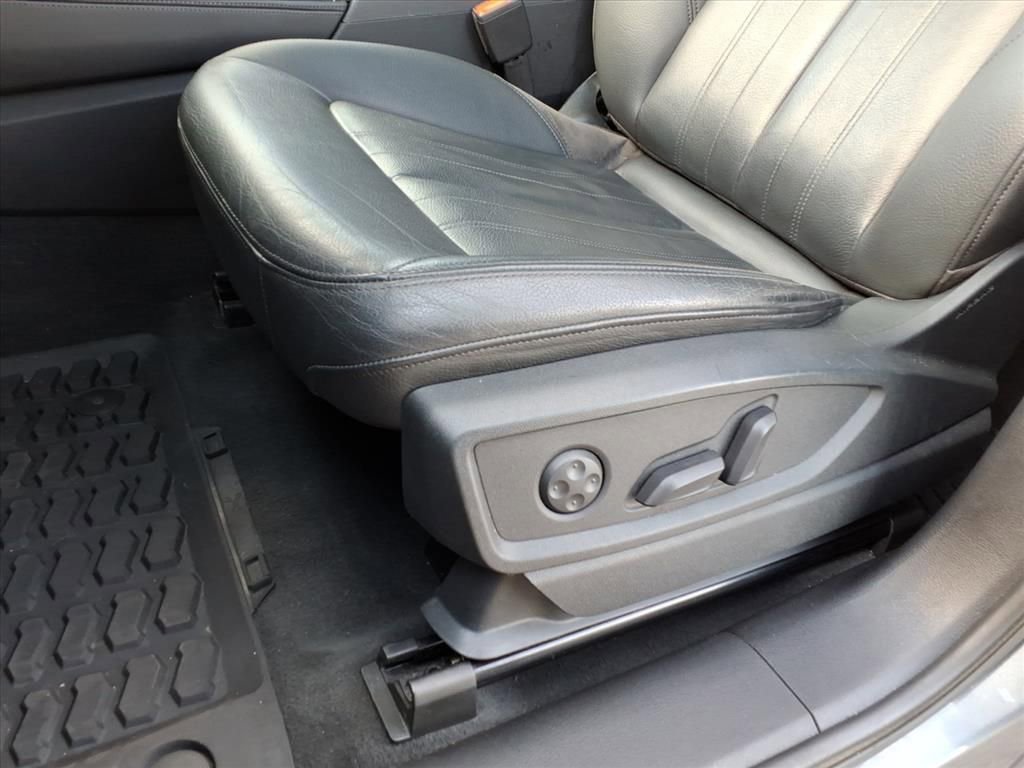 Used 2020 Audi Q5 2.0T Premium Plus w/ Premium Plus Package image 19