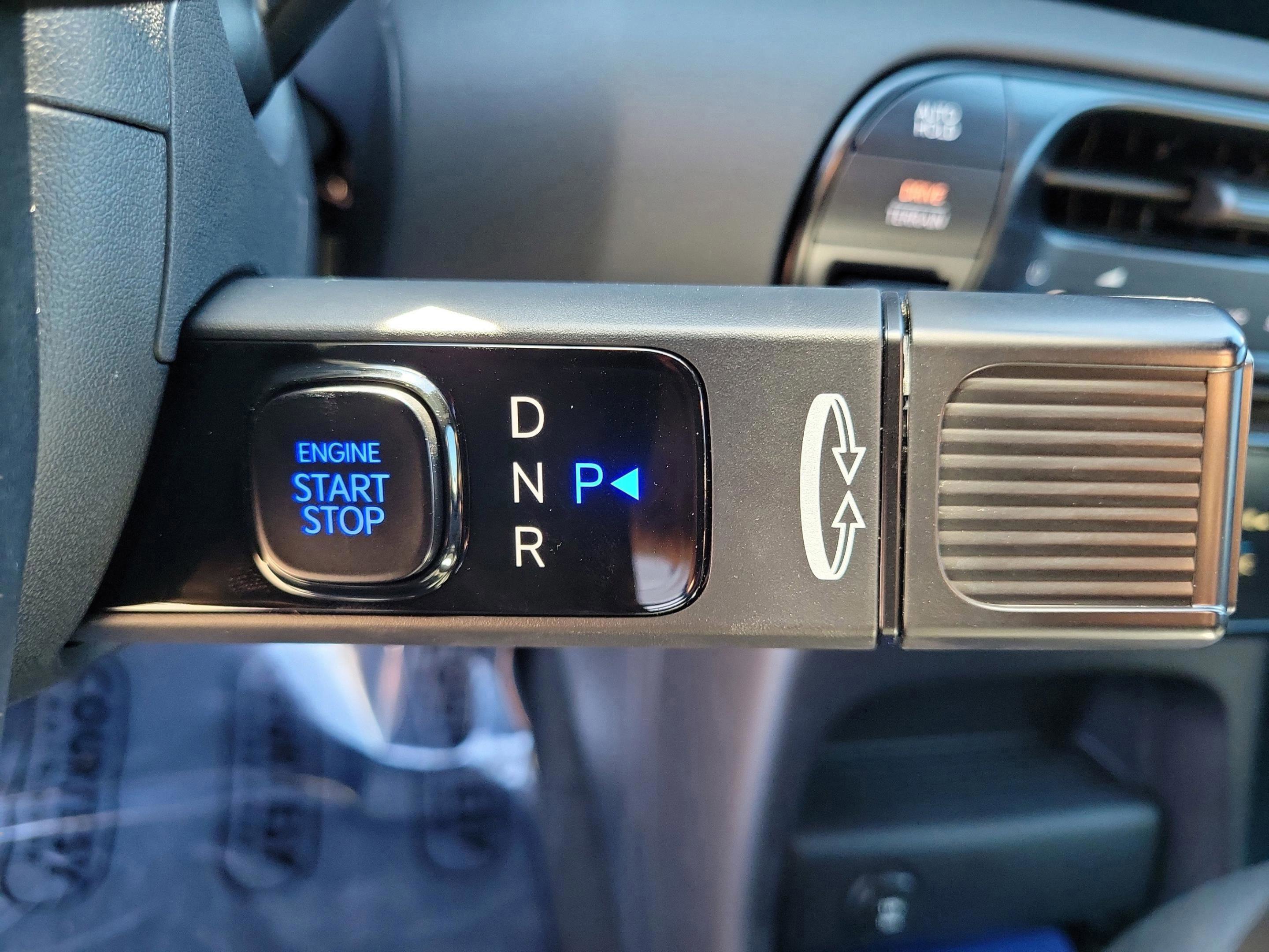 New 2026 Hyundai Palisade XRT Pro image 19