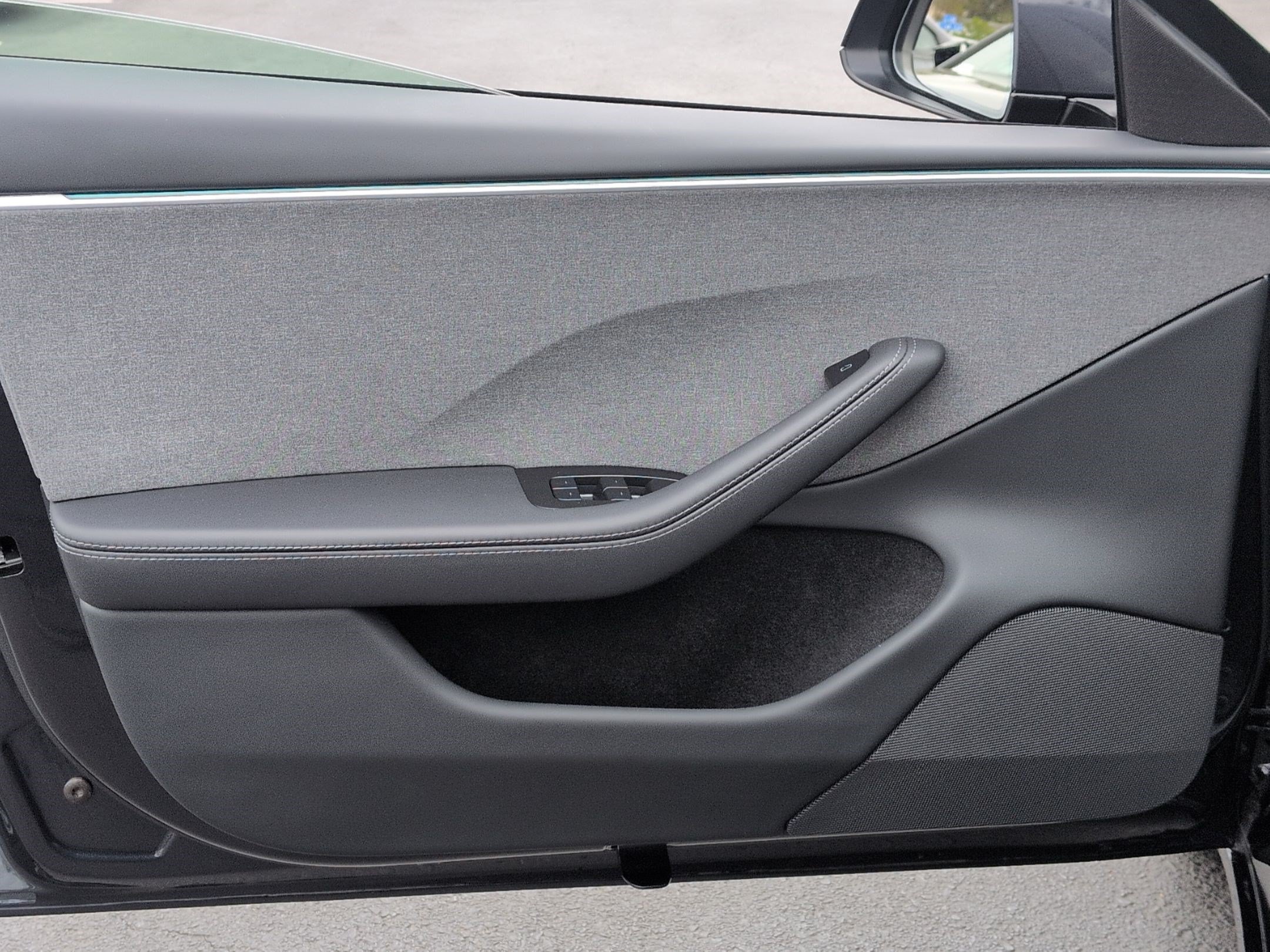 Used 2026 Tesla Model 3 RWD image 14
