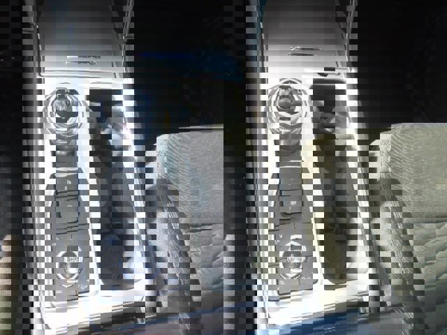 Used 2020 Ford Explorer XLT w/ Comfort Package image 15