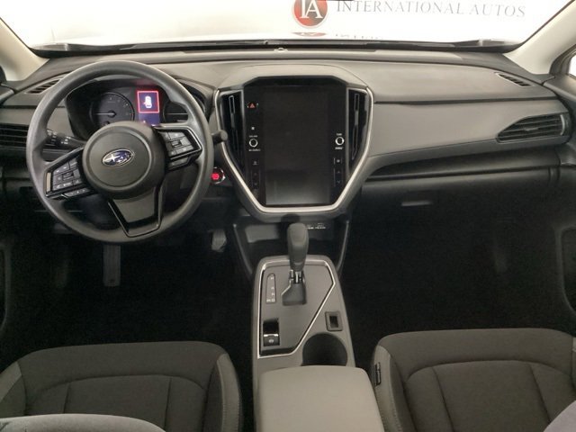 Certified 2025 Subaru Crosstrek 2.0i Premium w/ Convenience Package #2 image 11