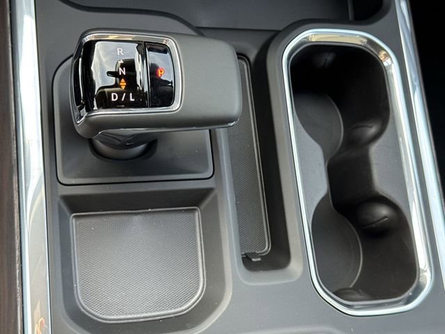 New 2026 GMC Sierra 1500 SLT w/ SLT Premium Package image 20