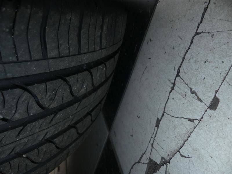 Used 2020 Tesla Model Y Long Range image 28