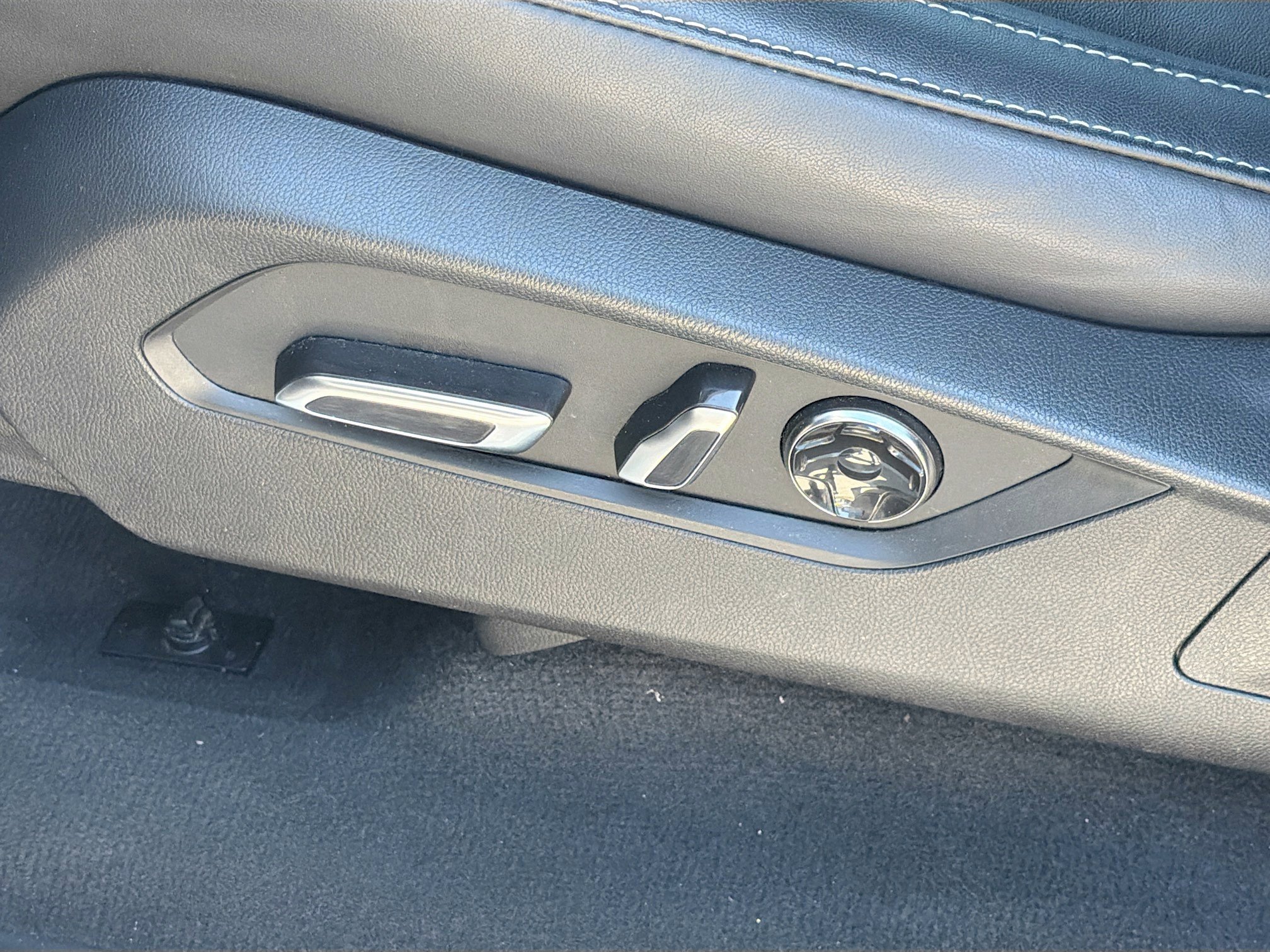 Used 2024 Acura MDX FWD w/ Technology Package image 25