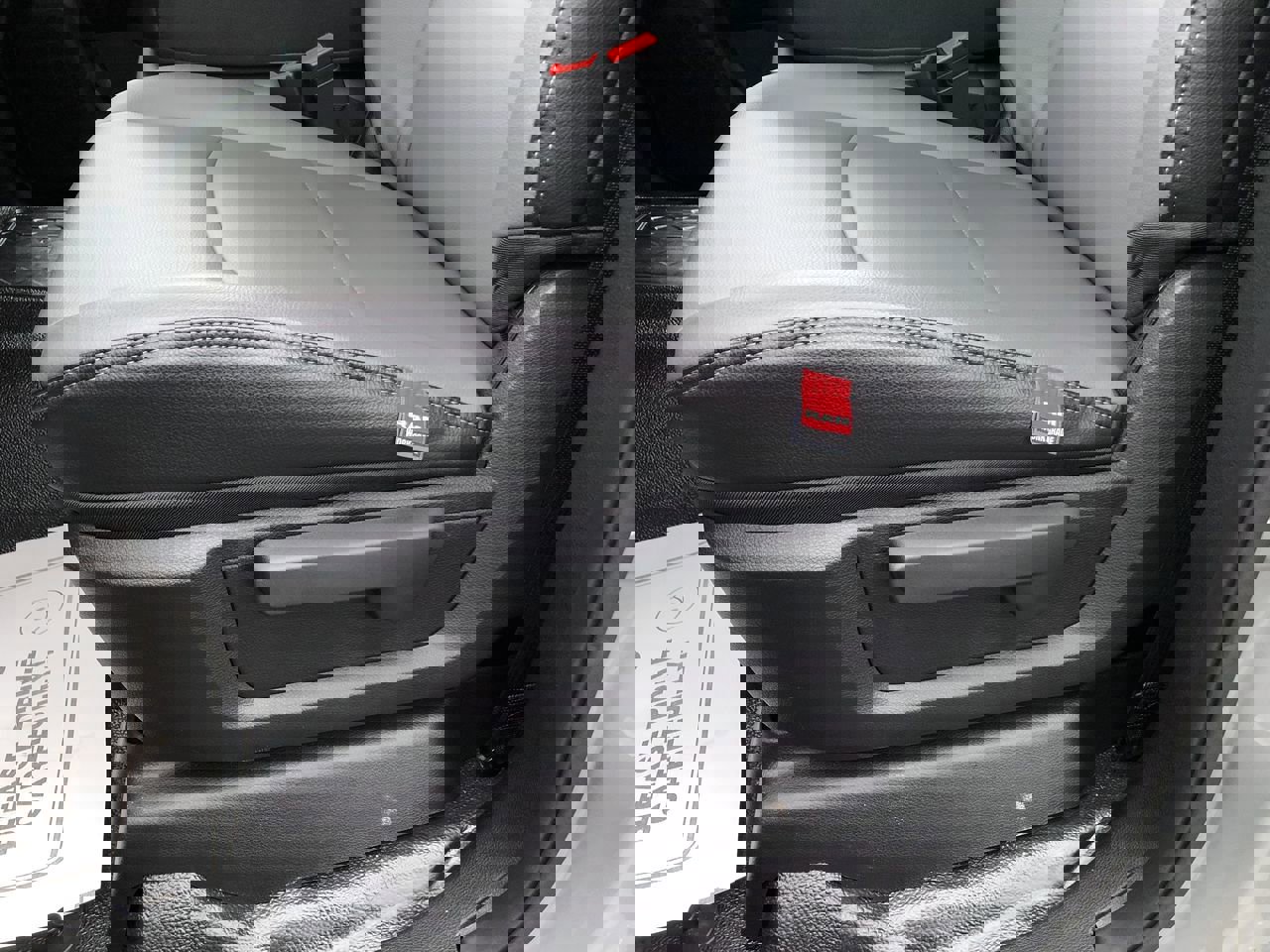 New 2026 RAM 4500 Tradesman w/ Chrome Appearance Group image 22