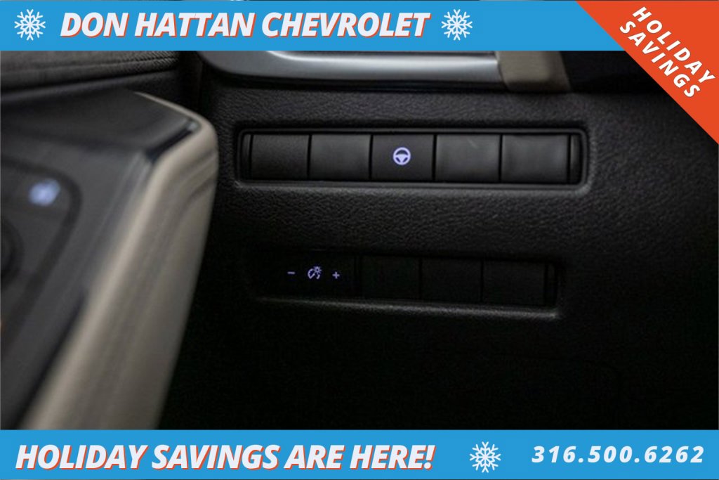 Used 2023 Nissan Rogue SV image 16