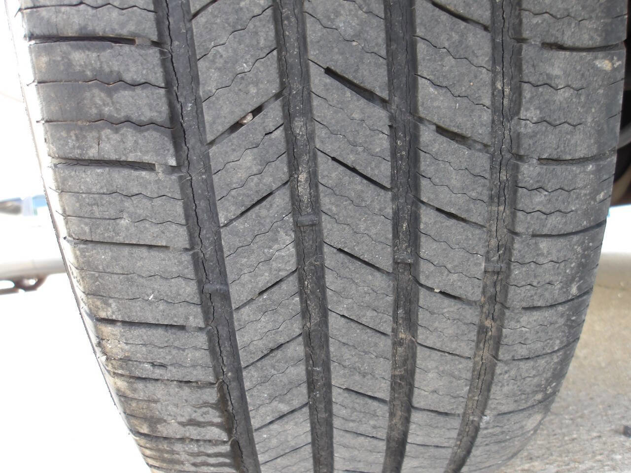 Used 2013 Buick Encore Premium AWD/4WD image 41