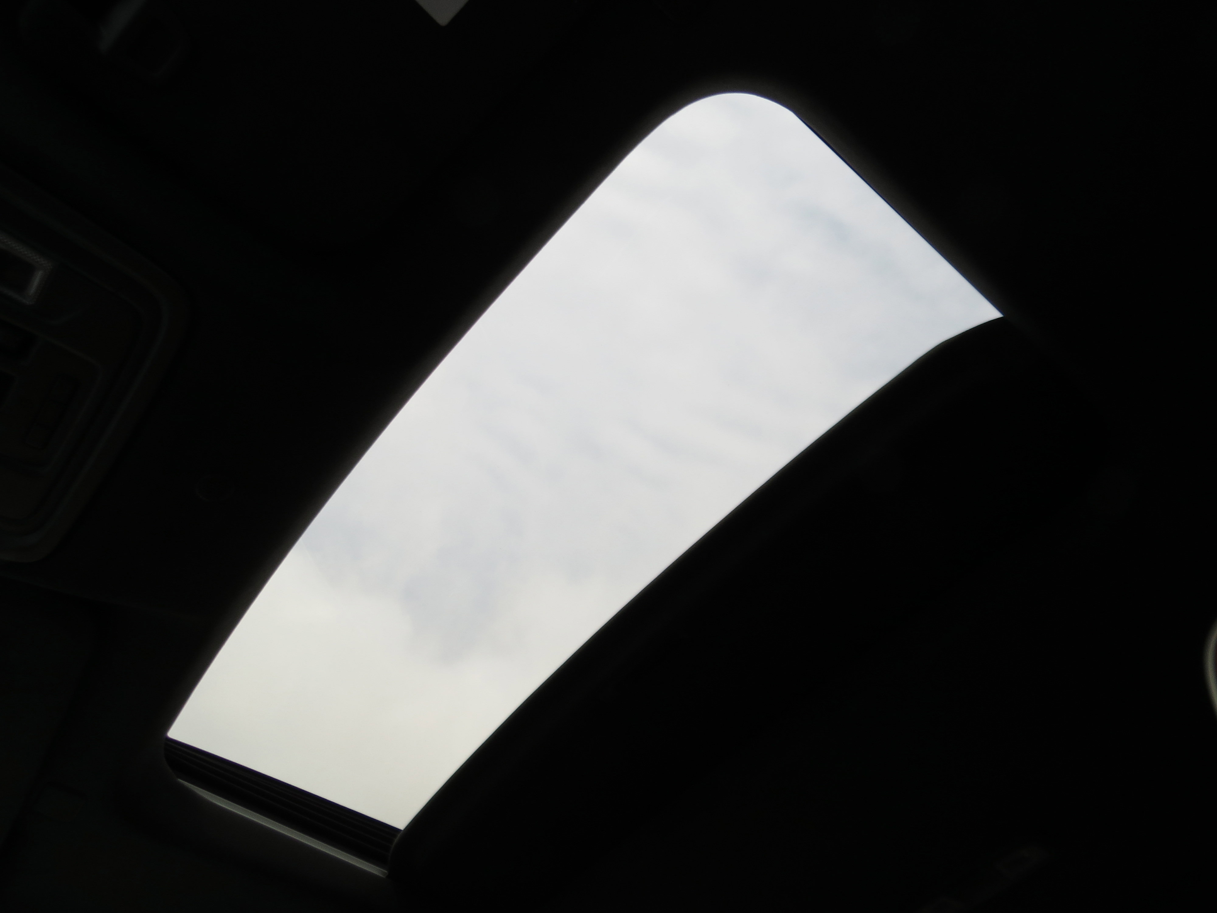 Used 2024 GMC Sierra 1500 Denali Ultimate image 32