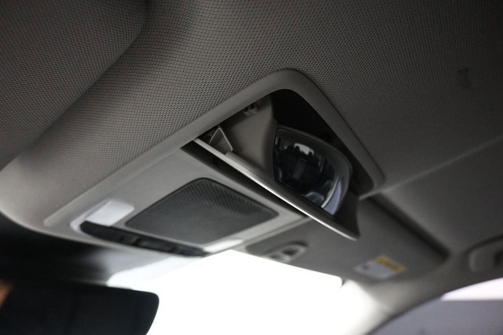Used 2023 Honda Pilot EX-L image 29