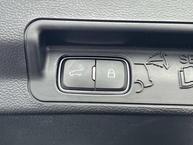 Certified 2023 Ford Explorer ST w/ Equipment Group 401A image 13