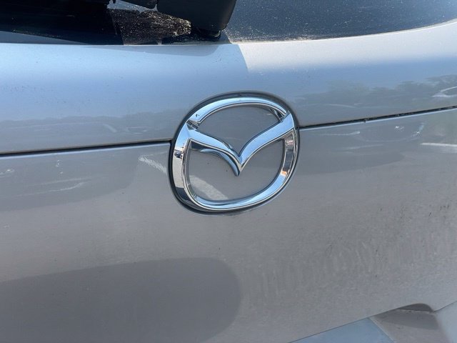 Certified 2024 MAZDA CX-30 AWD 2.5 S w/ Preferred Package image 31