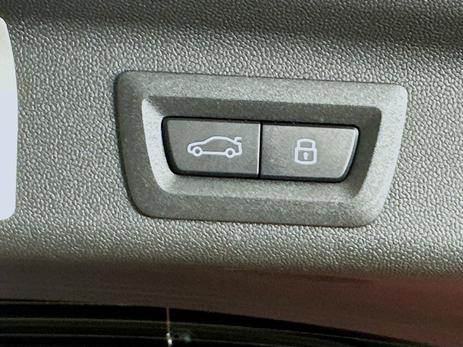 Certified 2026 MINI Cooper Countryman S AWD/4WD image 39