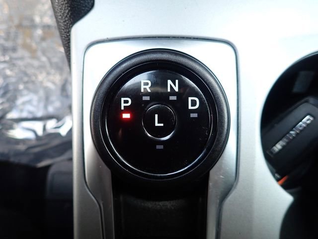 Used 2022 Ford Bronco Sport Big Bend image 24