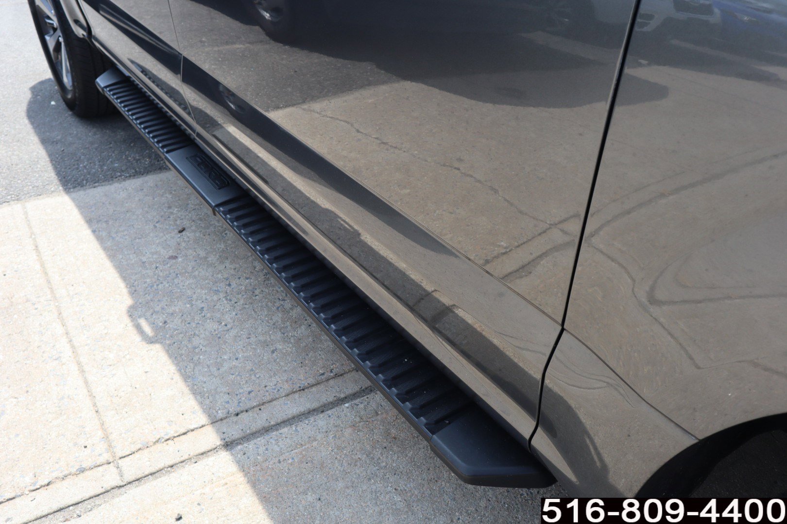 Used 2019 Ford F150 XL w/ Equipment Group 101A Mid image 12