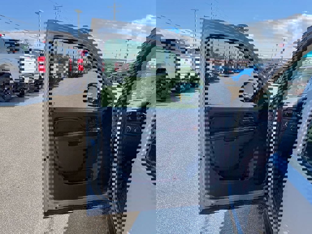 Used 2013 GMC Yukon XL SLT AWD/4WD image 14