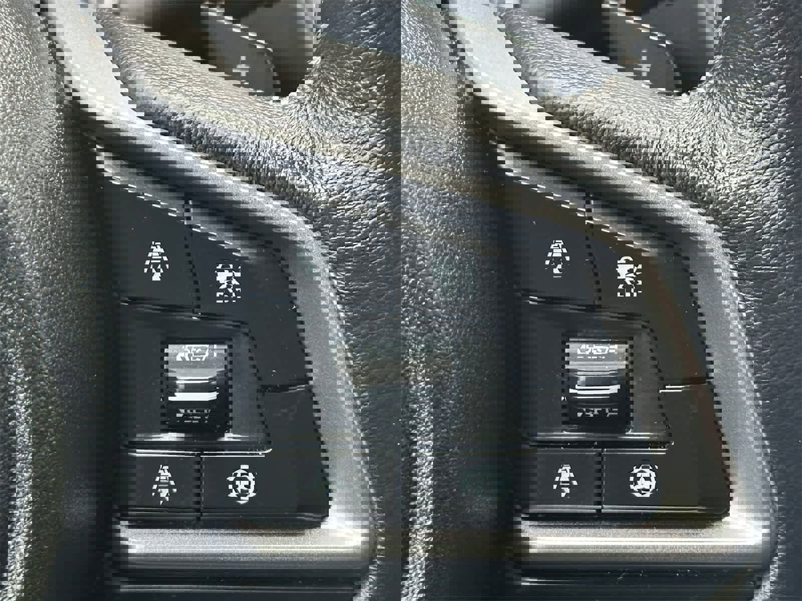 Used 2022 Subaru Outback Premium image 23