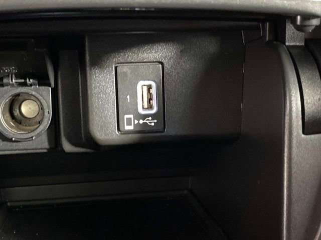 Used 2020 Honda Accord EX image 23