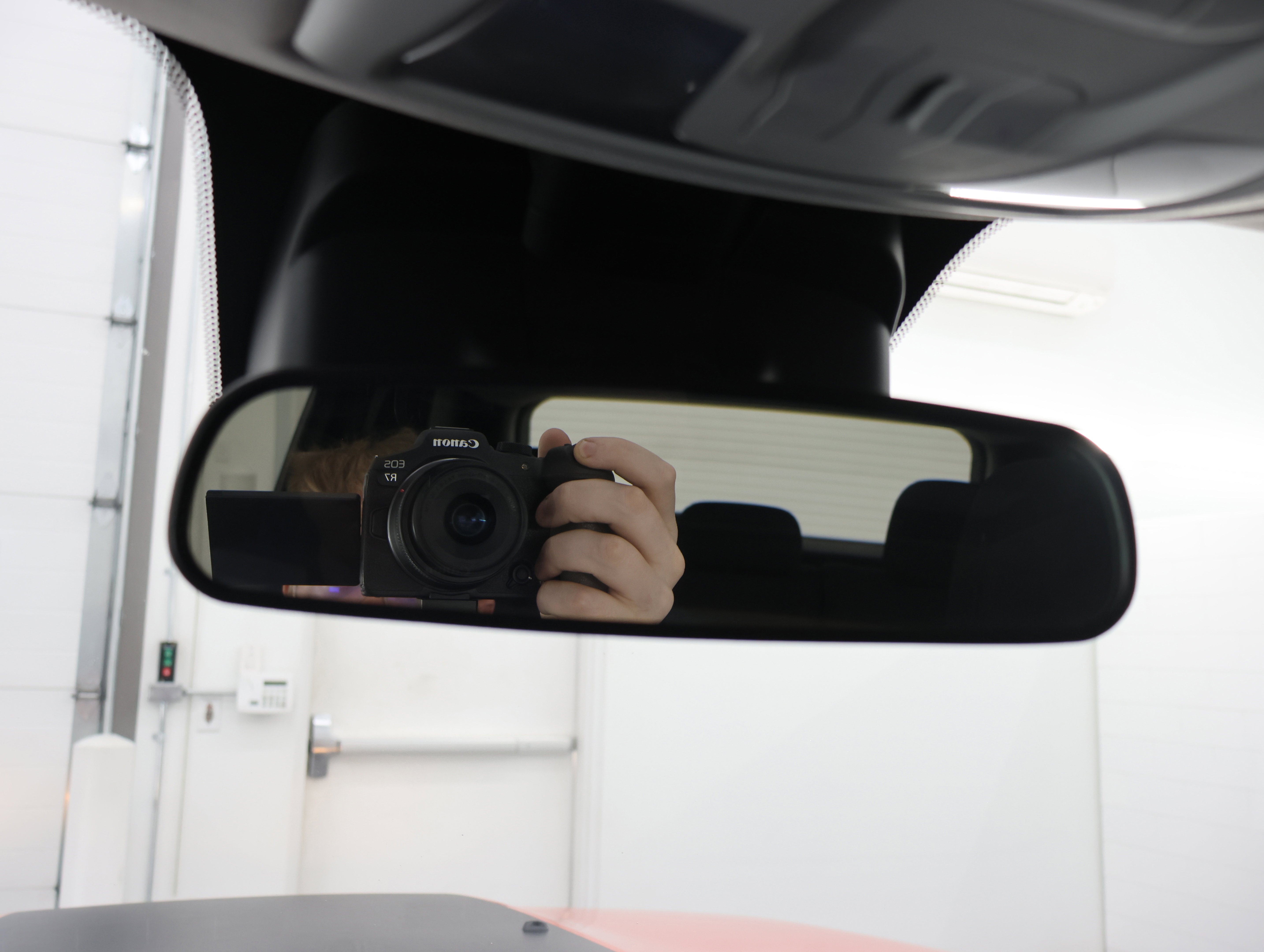 Used 2018 Jeep Renegade Trailhawk AWD/4WD image 57