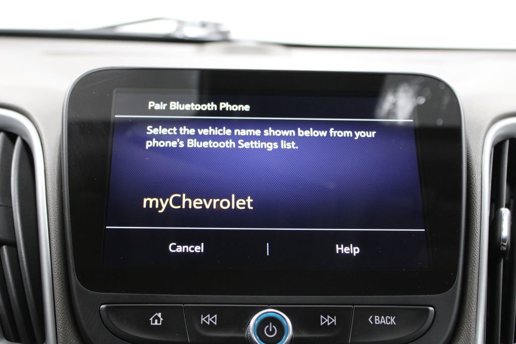 Used 2024 Chevrolet Malibu LT image 38