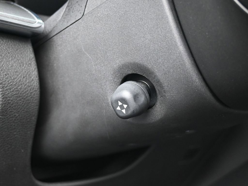 Used 2022 Jeep Wagoneer Series II image 16