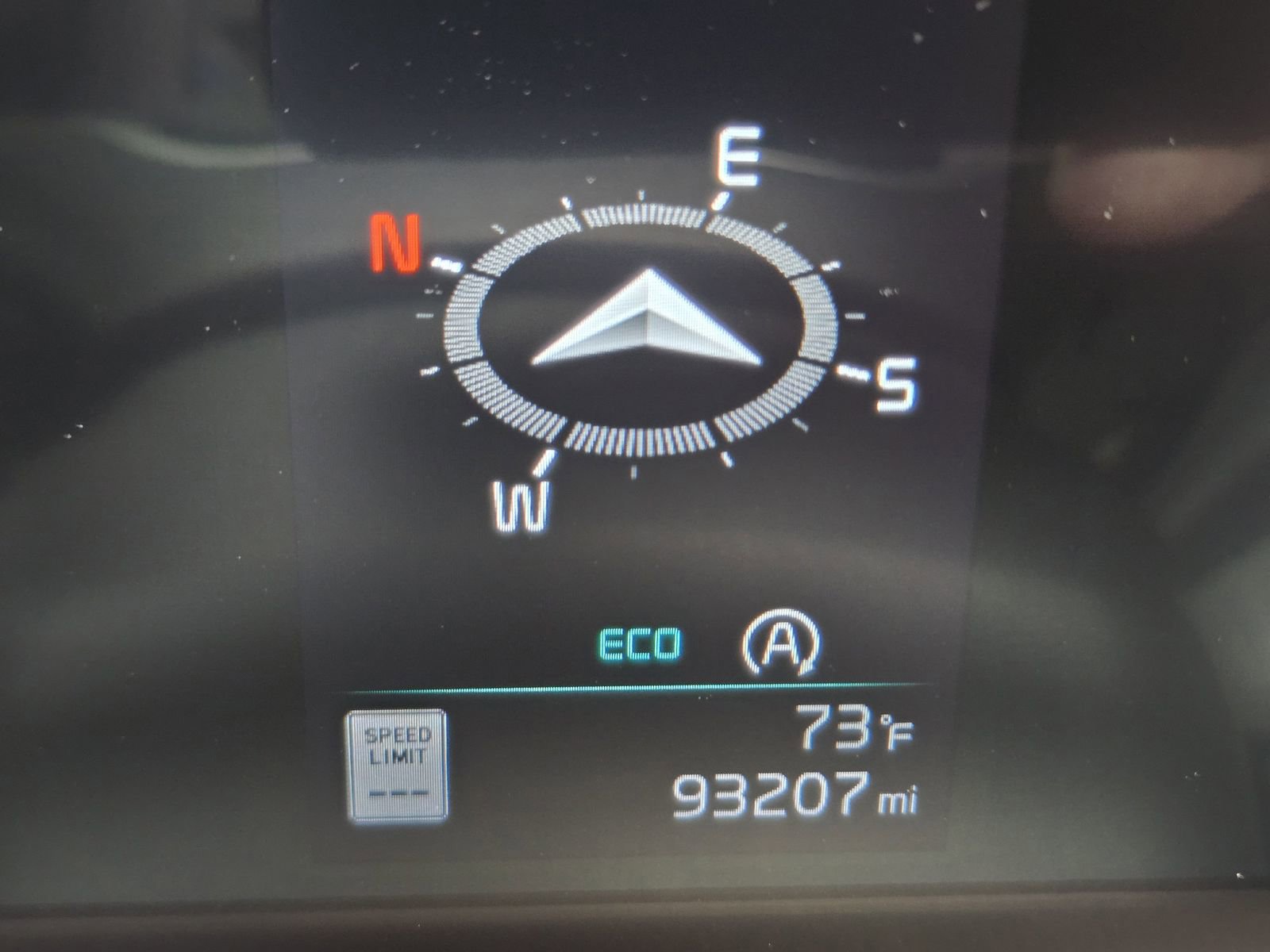 Used 2024 Kia Telluride S image 24