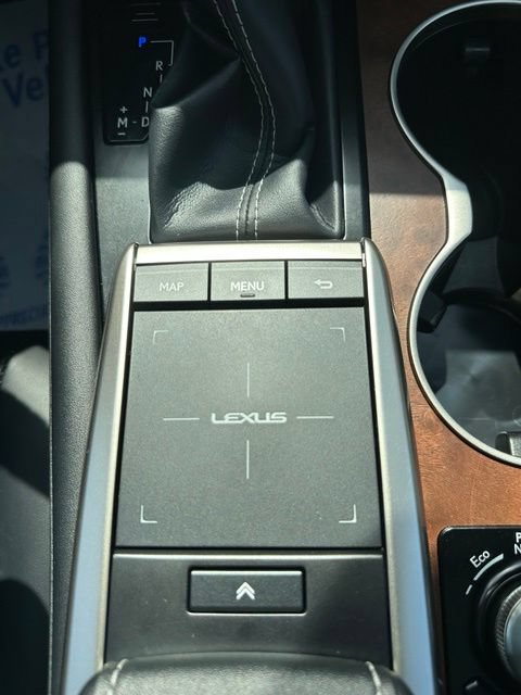 Used 2022 Lexus RX 350L Premium w/ Premium Package AWD/4WD image 37