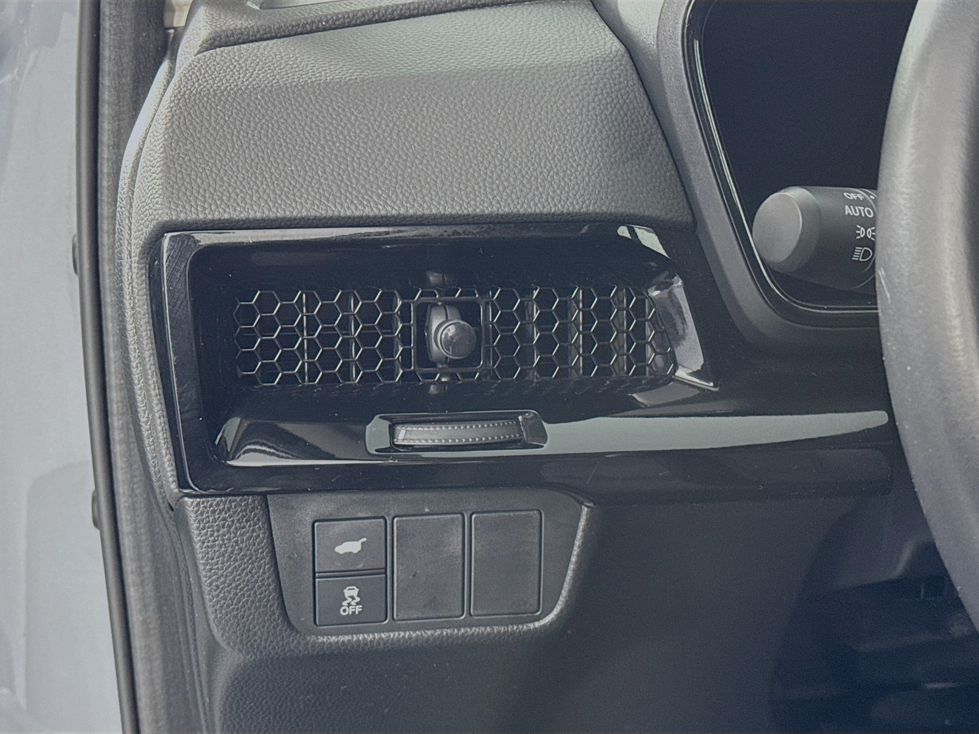 Certified 2024 Honda CR-V EX-L image 10