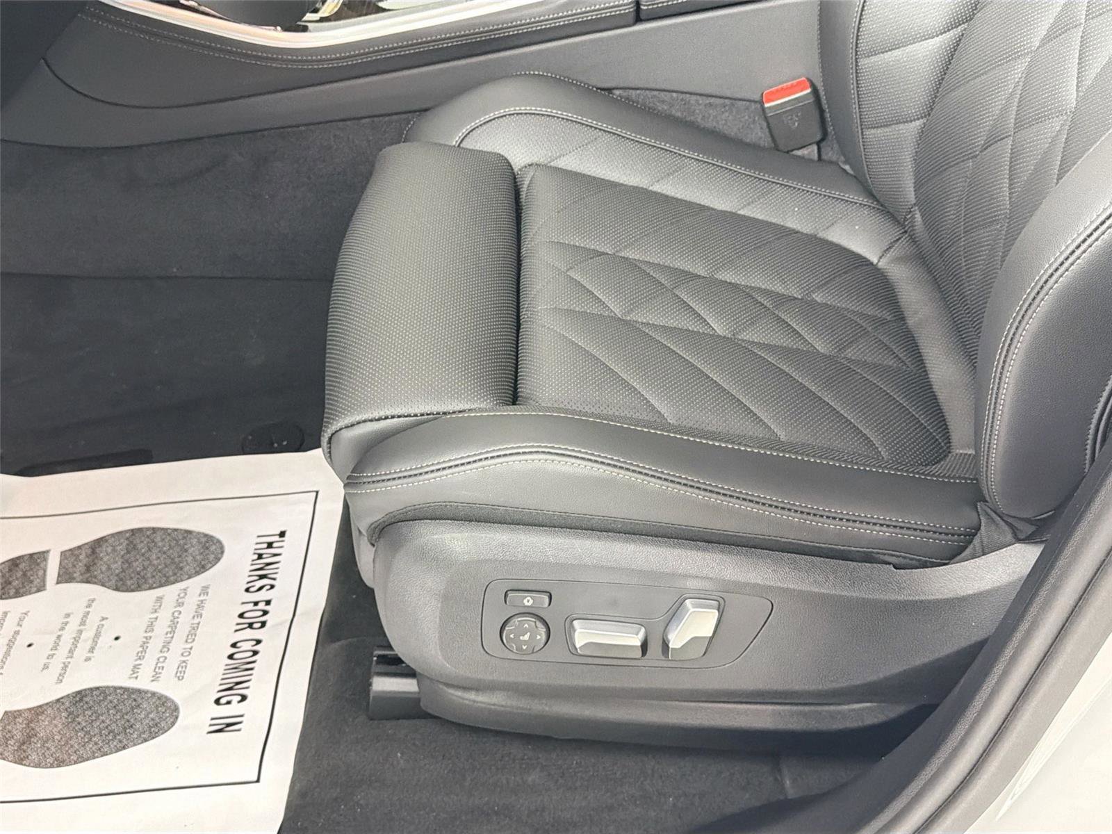 New 2026 BMW X5 sDrive40i RWD image 20