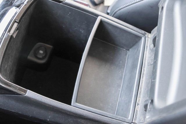 Used 2024 Kia Telluride SX Prestige image 25