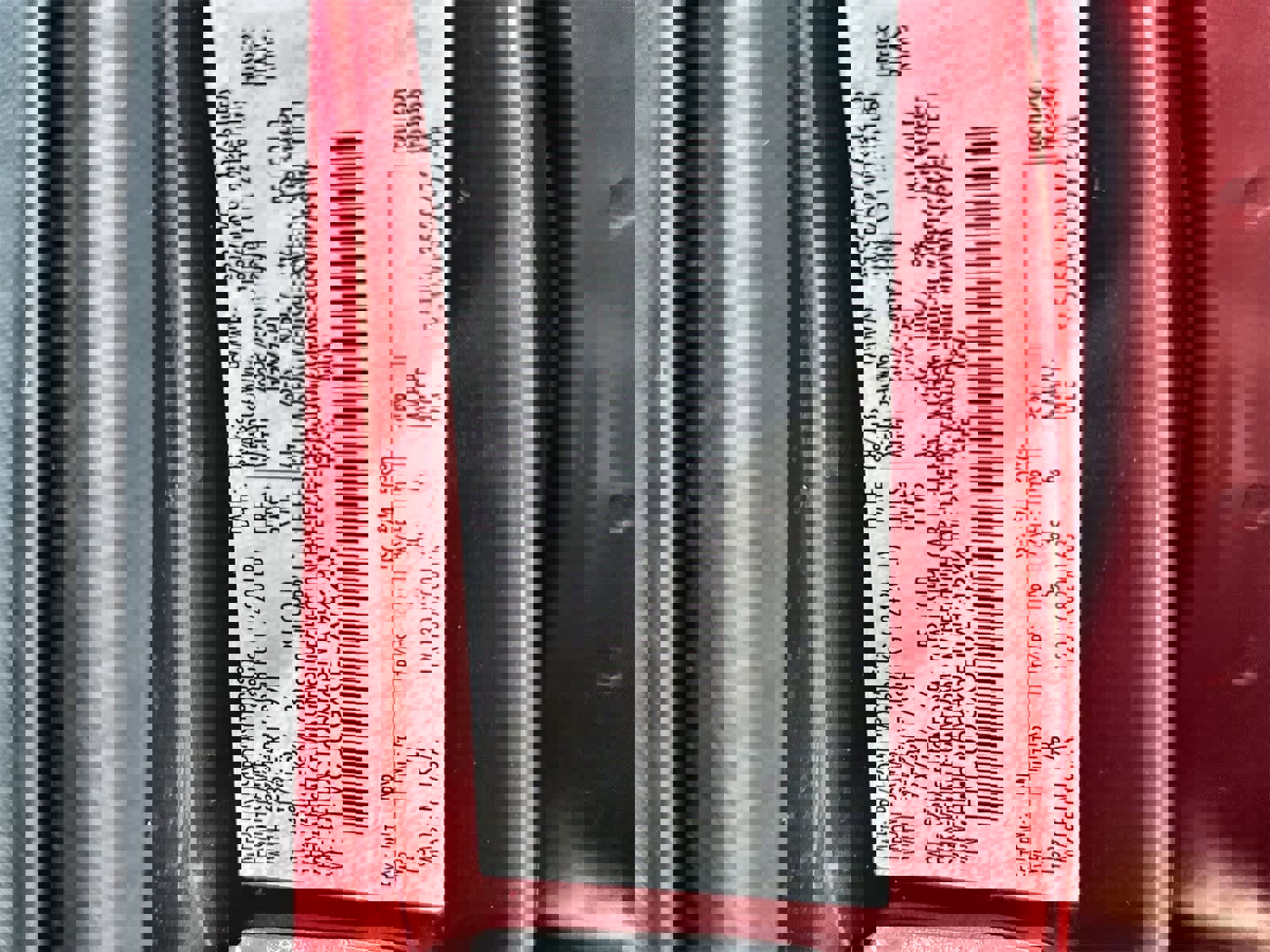 Used 2014 Ford Escape SE w/ Equipment Group 201A image 19