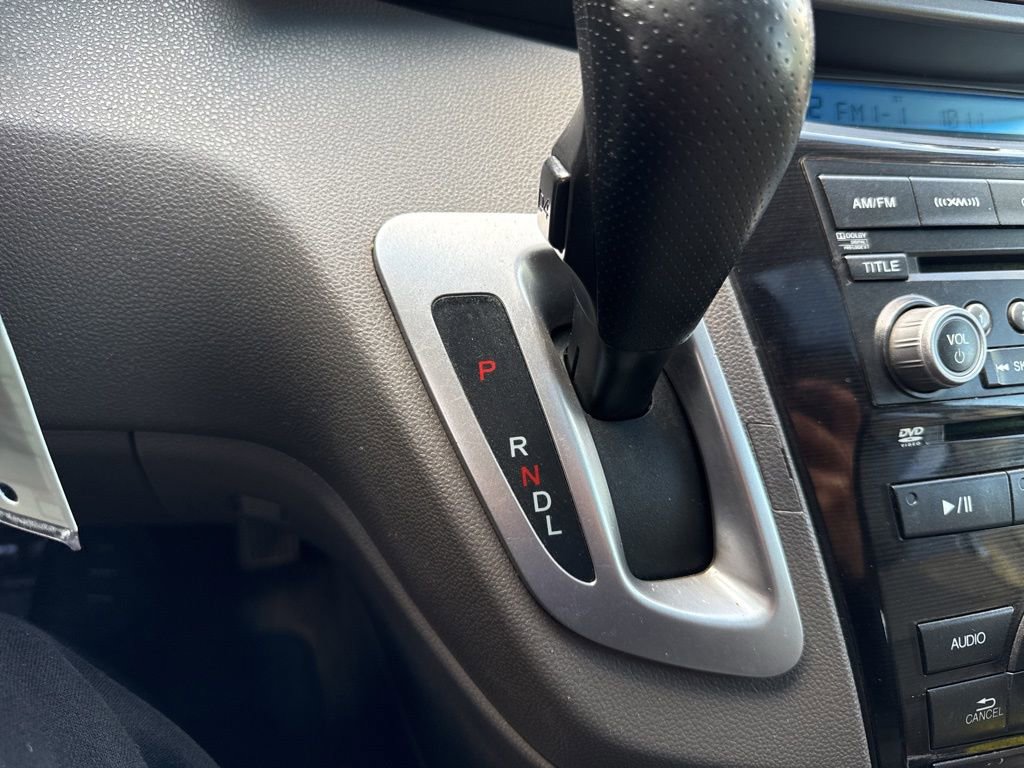 Used 2011 Honda Odyssey Touring image 23