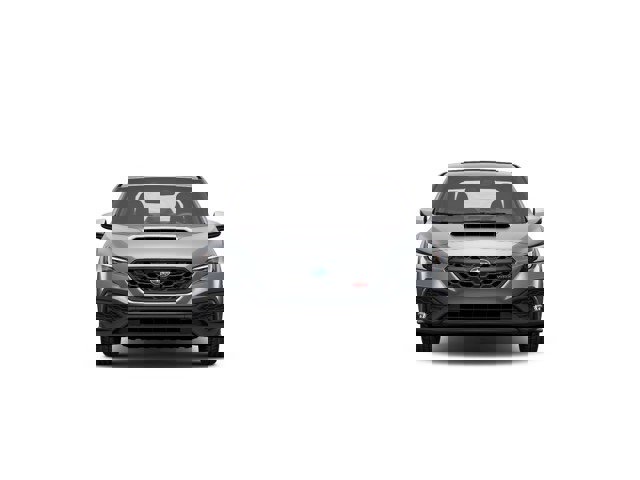 New 2026 Subaru WRX Premium image 8
